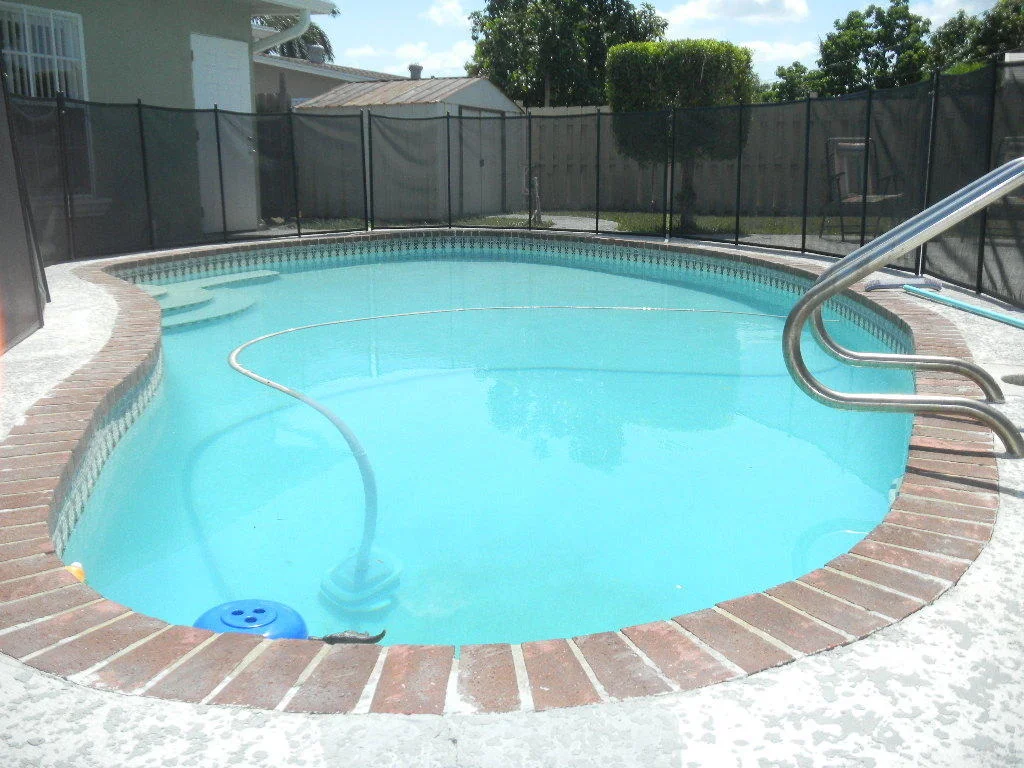 Photo of 4063 Colle Drive
