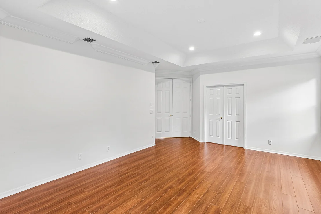 Photo of 21509 Halstead Drive