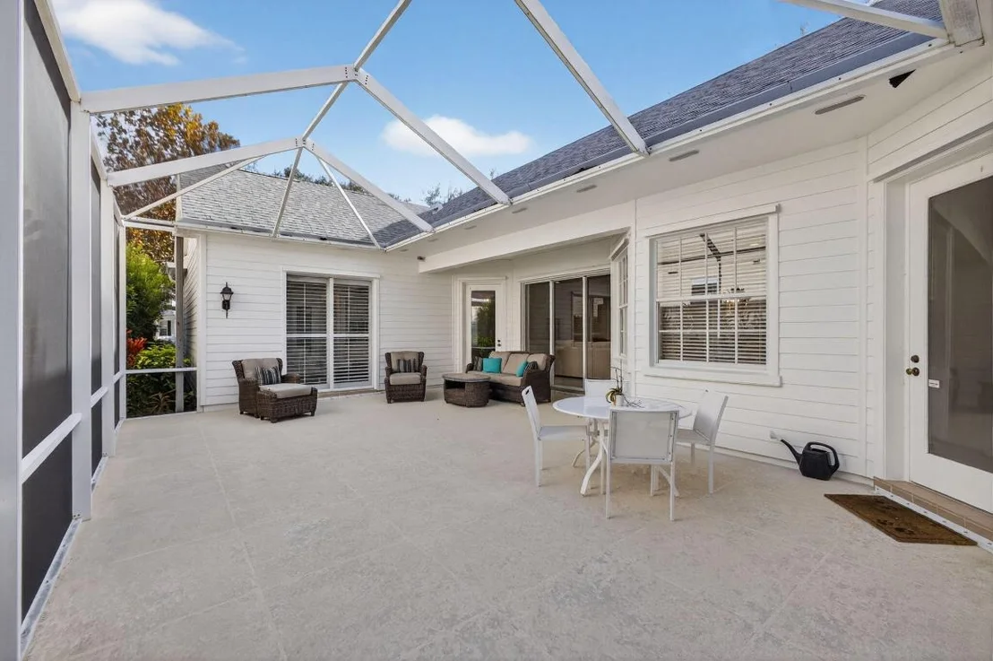 Photo of 172 Queensland Lane