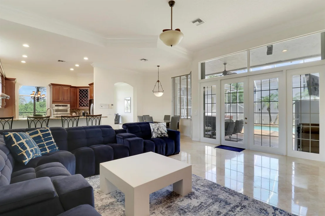Photo of 18612 Ocean Mist Drive