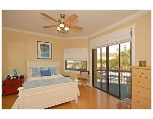 Photo of 971 Cypress Drive