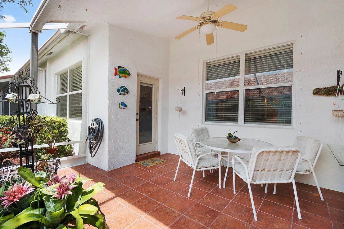 Photo of 6194 Petunia Road