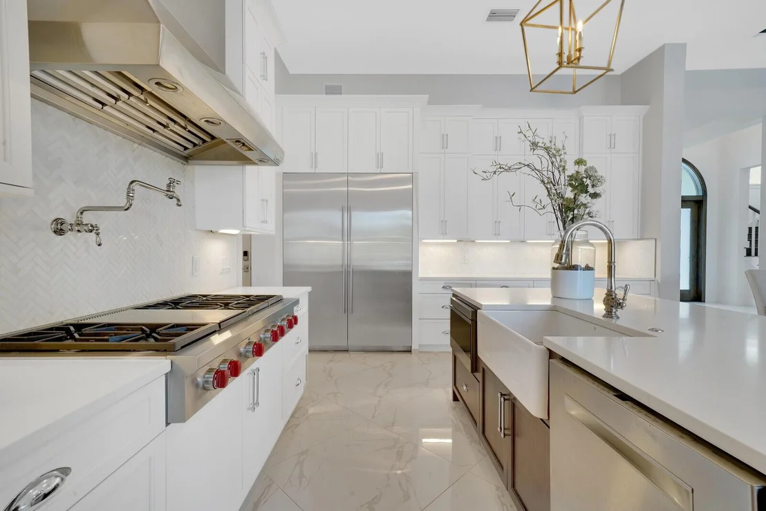 Photo of 1200 Bimini Lane