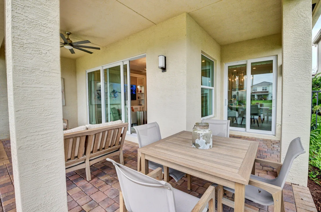 Photo of 15386 Blue River Road