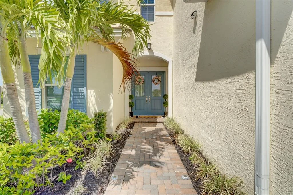 Photo of 15987 Whippoorwill Circle