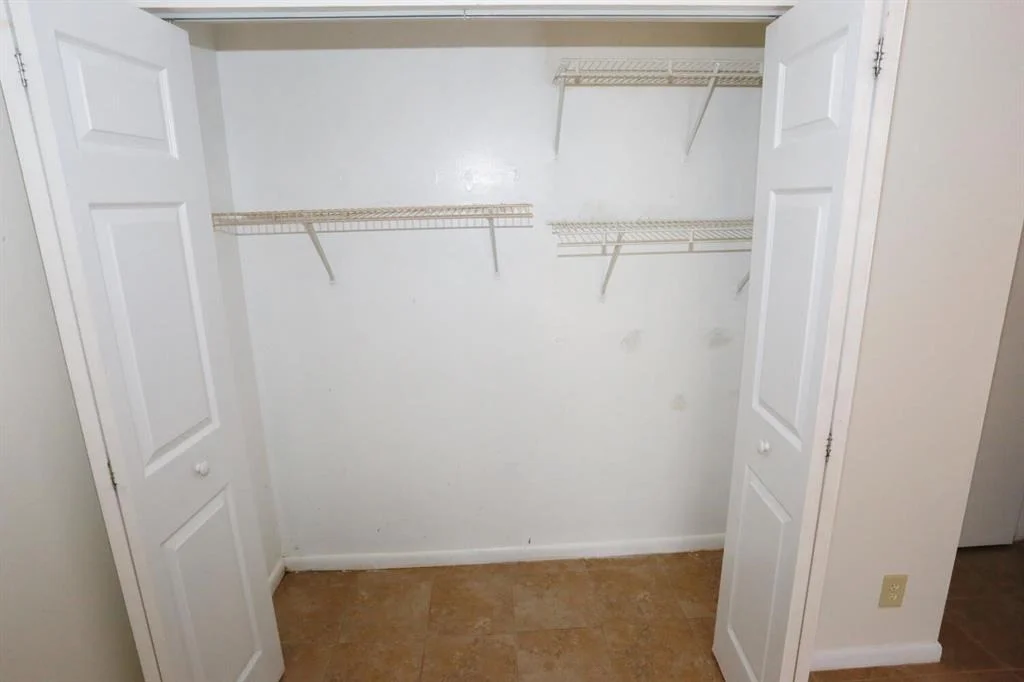 Photo of 10451 Boynton Pl Circle