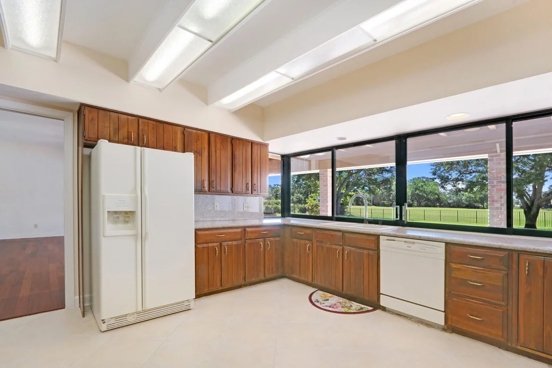 Photo of 409 Glenbrook Drive