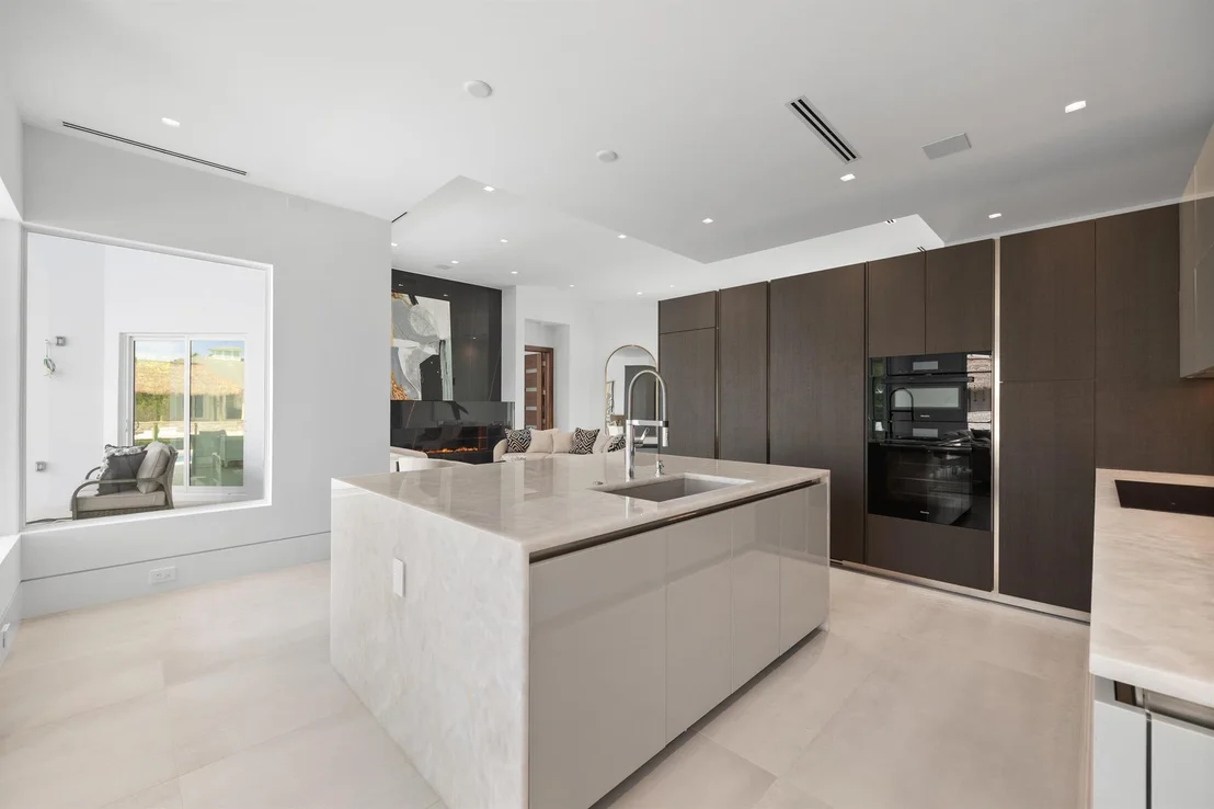 Photo of 23 Leeward Circle