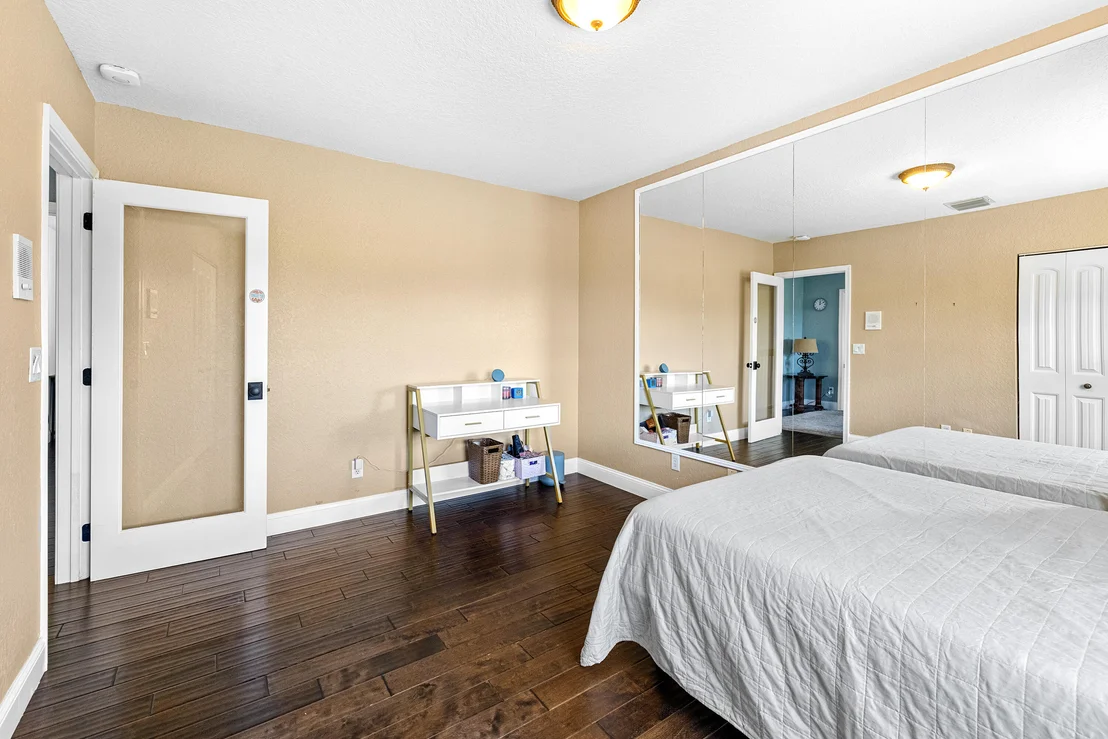 Photo of 6575 Spring Meadow Drive