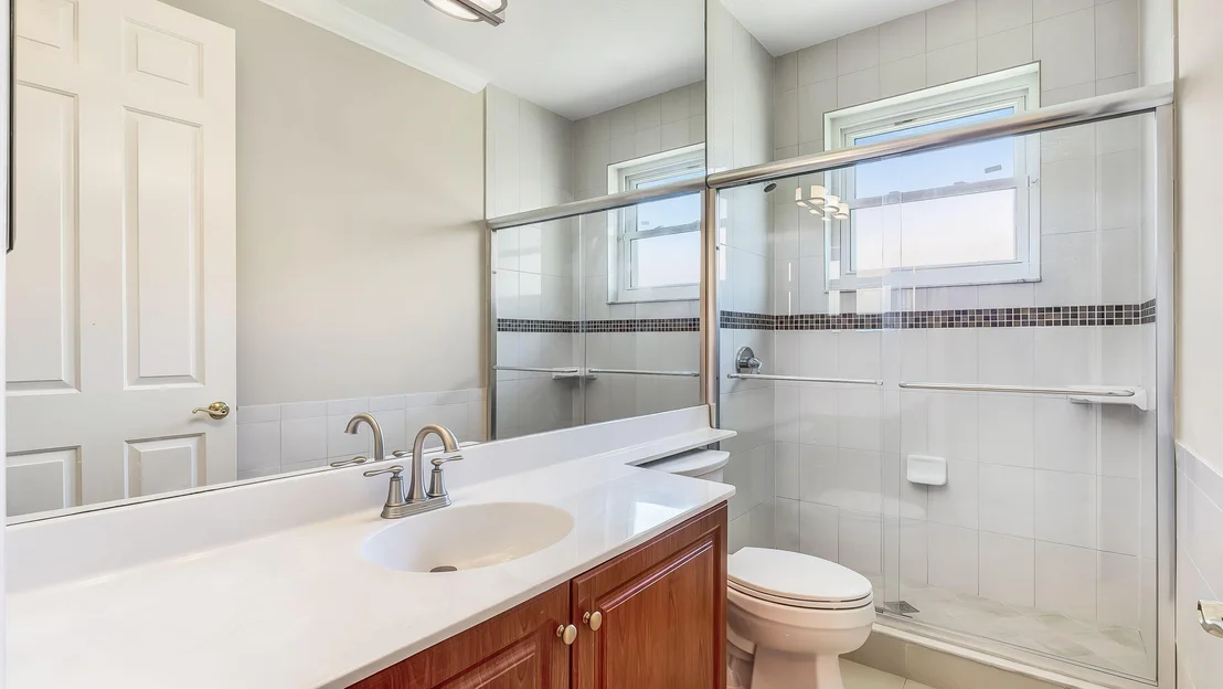 Photo of 8966 DIAMONTE Drive