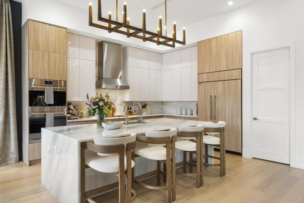 Photo of 18401 Symphony Court