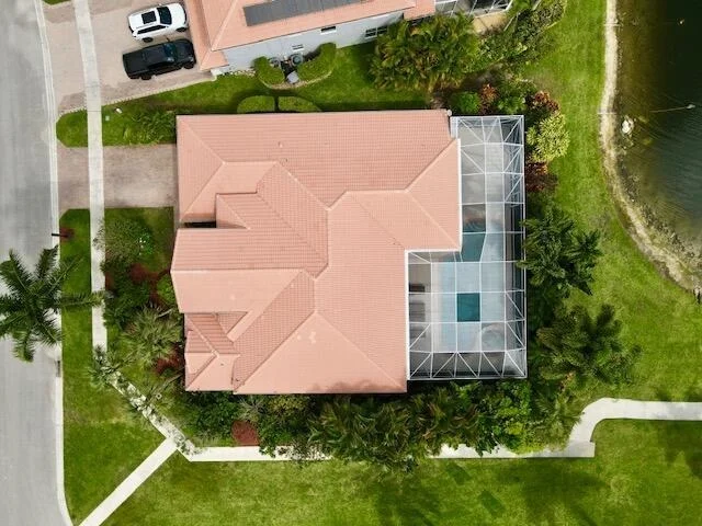 Photo of 10833 King Bay Drive