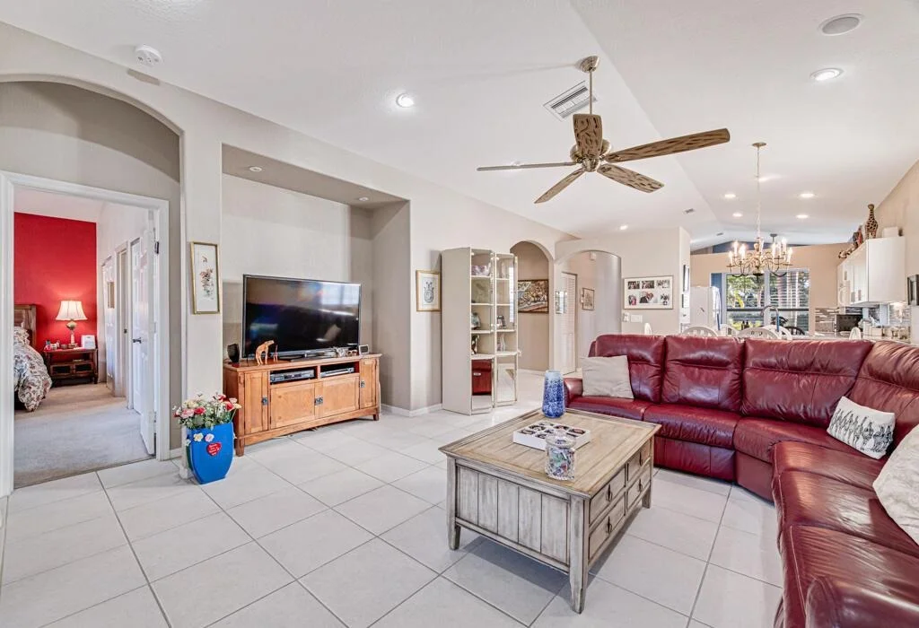 Photo of 8131 Bellafiore Way