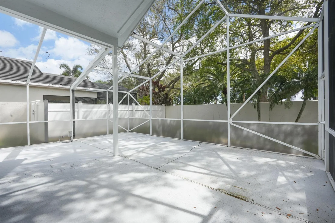 Photo of 130 Spoonbill Court