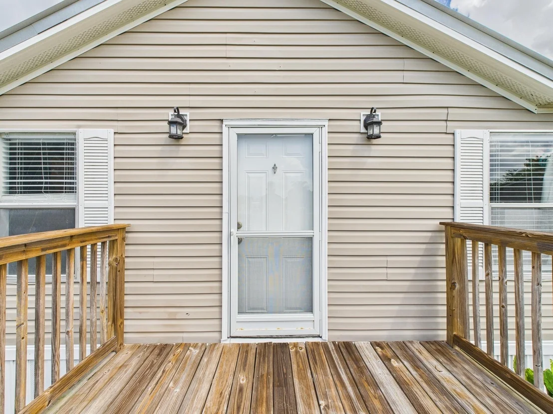 Photo of 2452 SE 21st Terrace