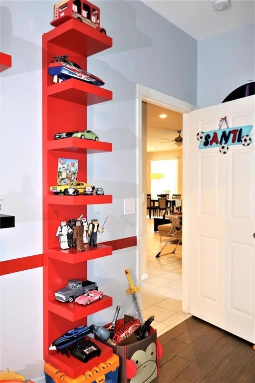 Photo of 1276 Olympic Circle