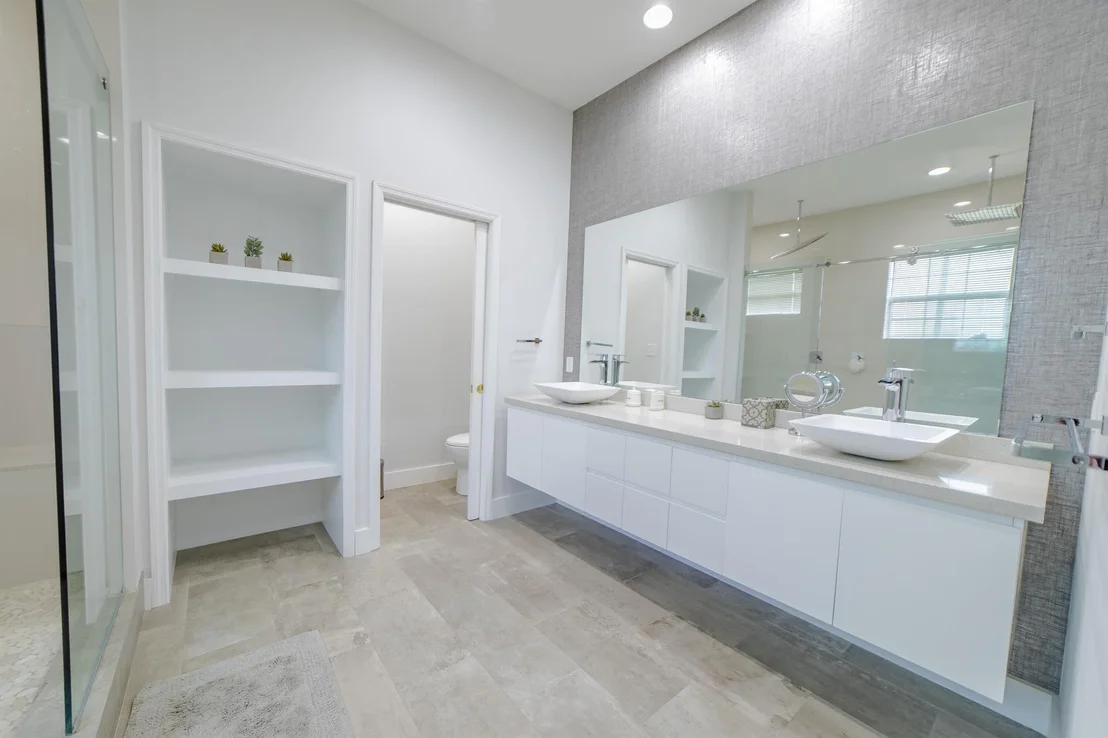 Photo of 4010 SE 50th Avenue