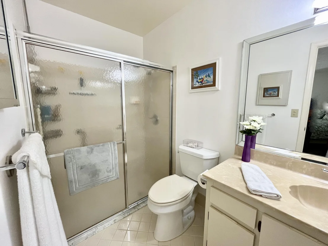Photo of 3262 Anthony Circle N