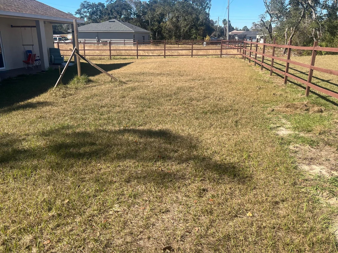 Photo of 4009 SW 133rd Loop