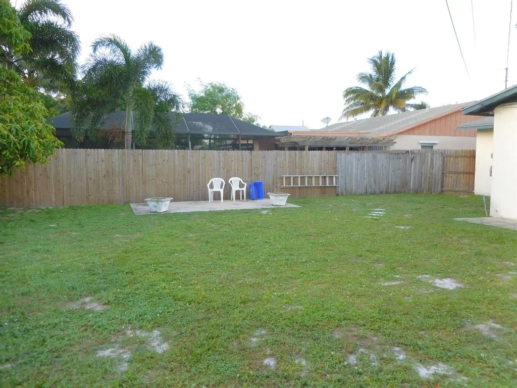 Photo of 525 Griswold Drive