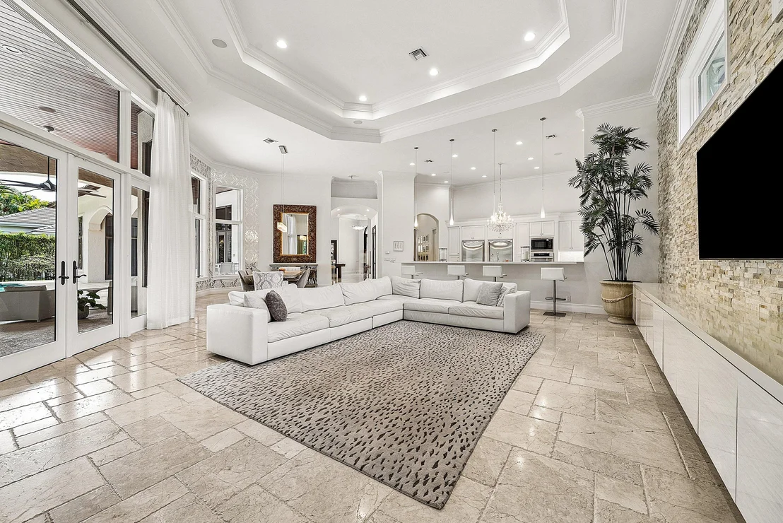 Photo of 1920 Flagler Estates Drive