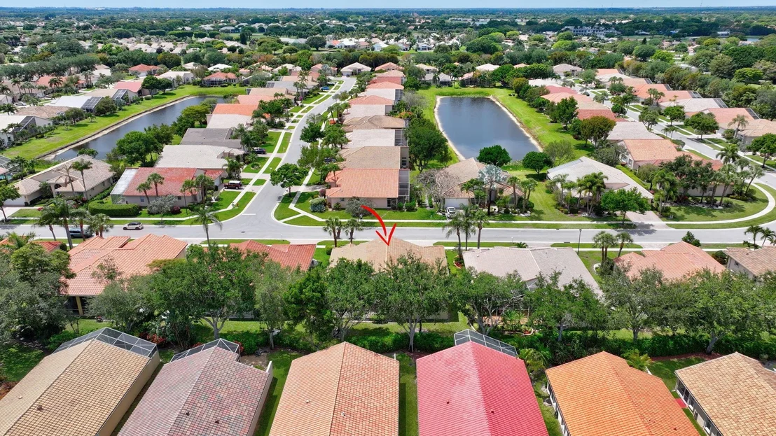 Photo of 5266 Landon Circle