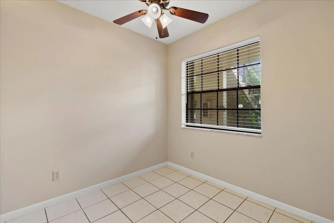 Photo of Unit C at 301 Pinecrest Circle
