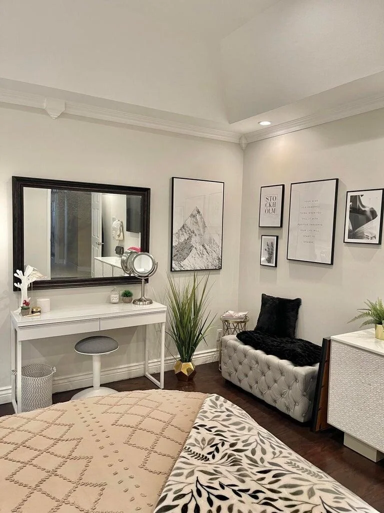 Photo of 13150 Doubletree Circle