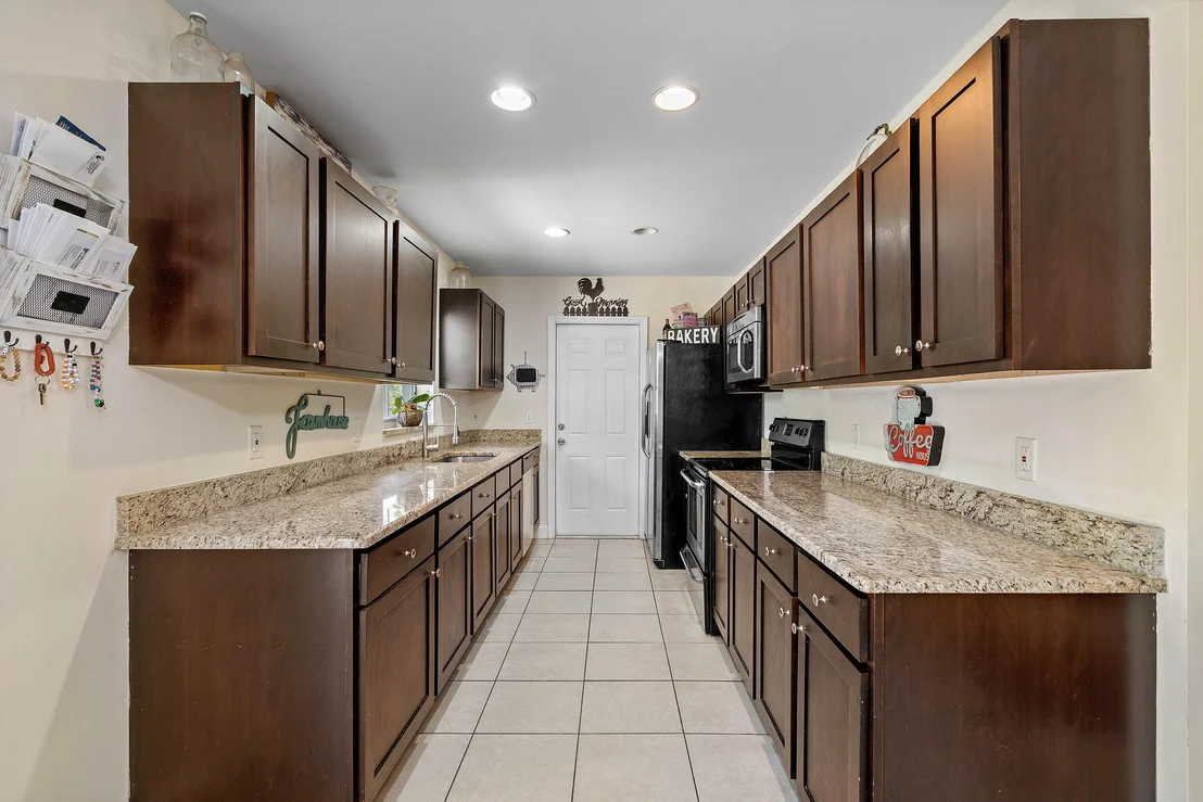 Photo of 9393 Pinto Drive