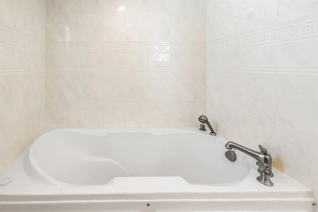 Photo of 841 Quail Road