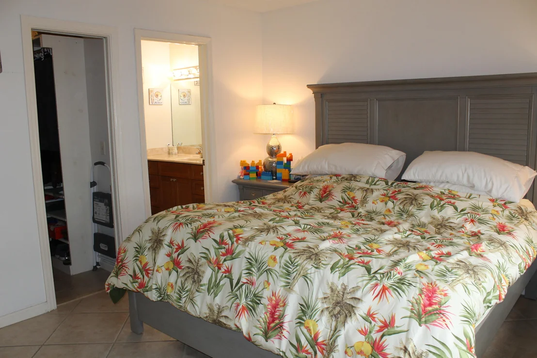 Photo of 606 Maplewood Drive