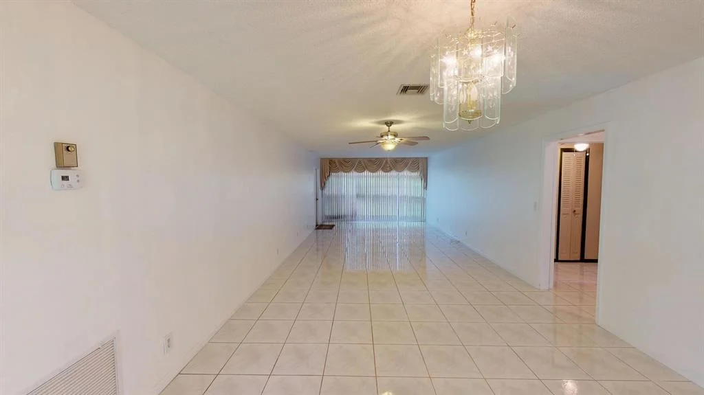 Photo of Unit A at 4944 Equestrian Circle