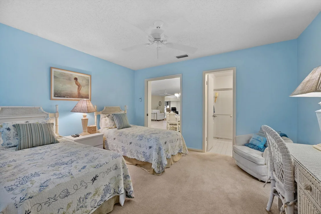 Photo of 3636 FRESHWATER Drive