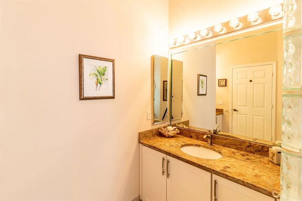 Photo of 7514 Ironbridge Circle