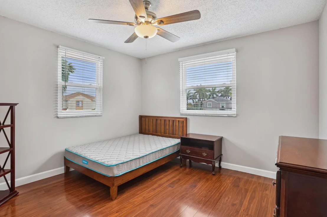 Photo of 9917 Moss Pond Drive