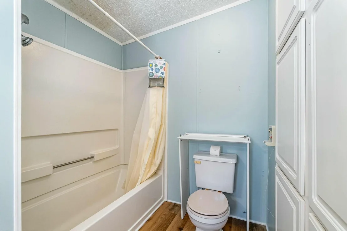 Photo of 2390 Coconut Palm Drive