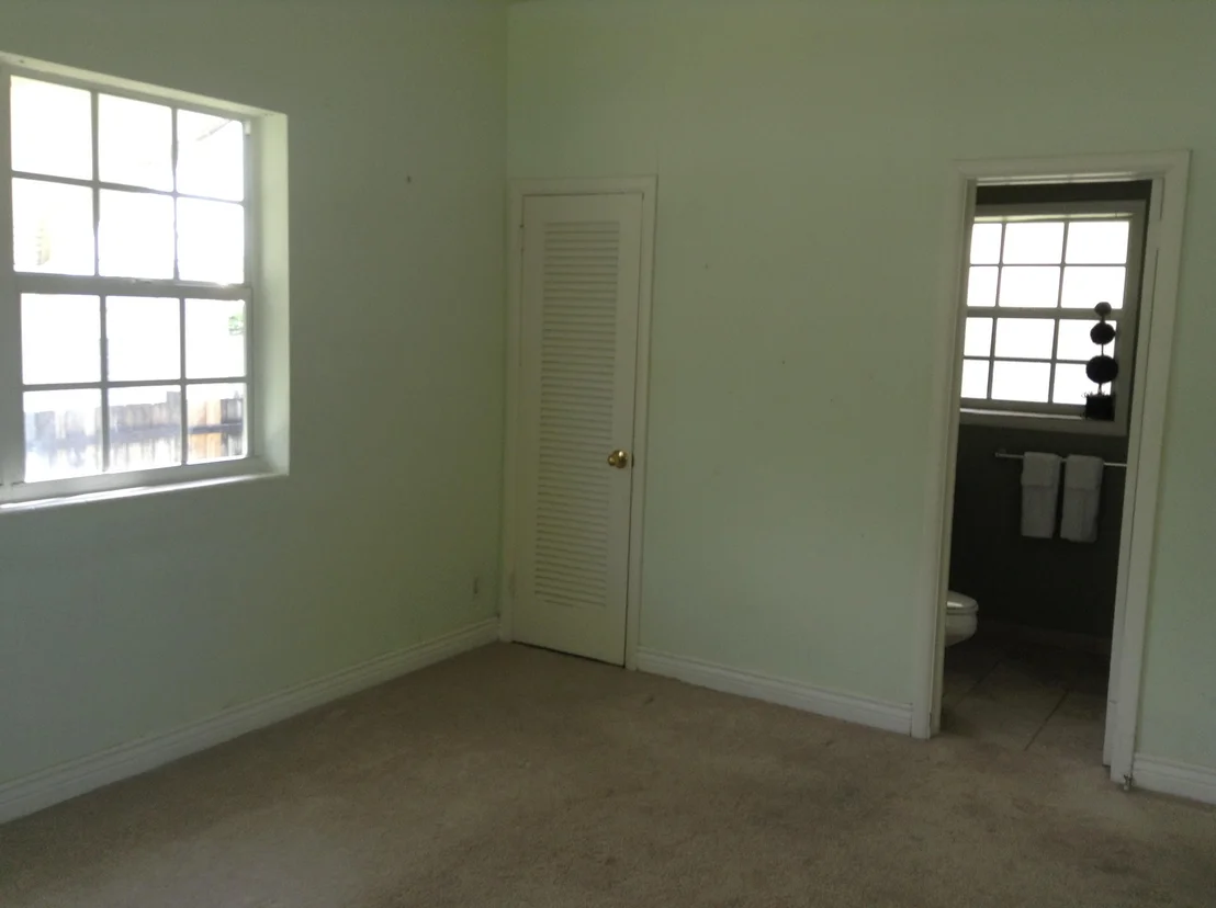 Photo of 1803 High Ridge Road