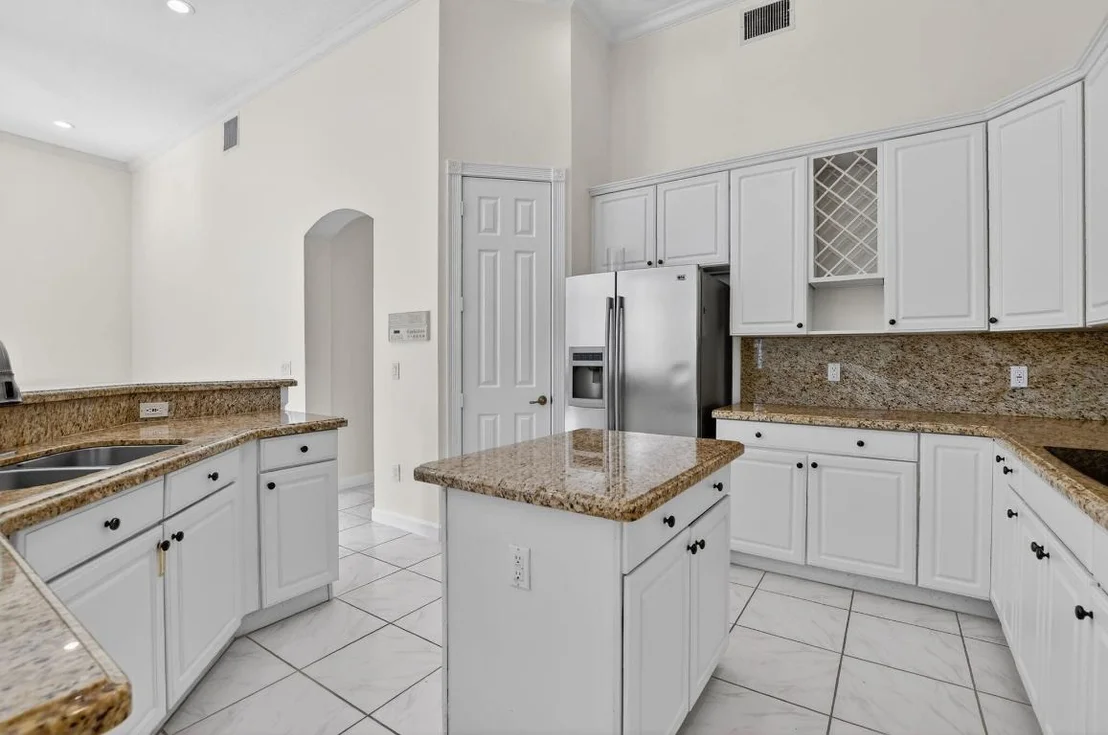 Photo of 21719 Marigot Drive