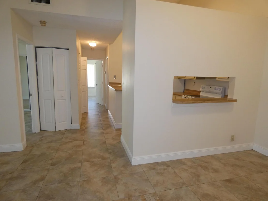 Photo of Unit E at 6495 SE Chasewood Drive