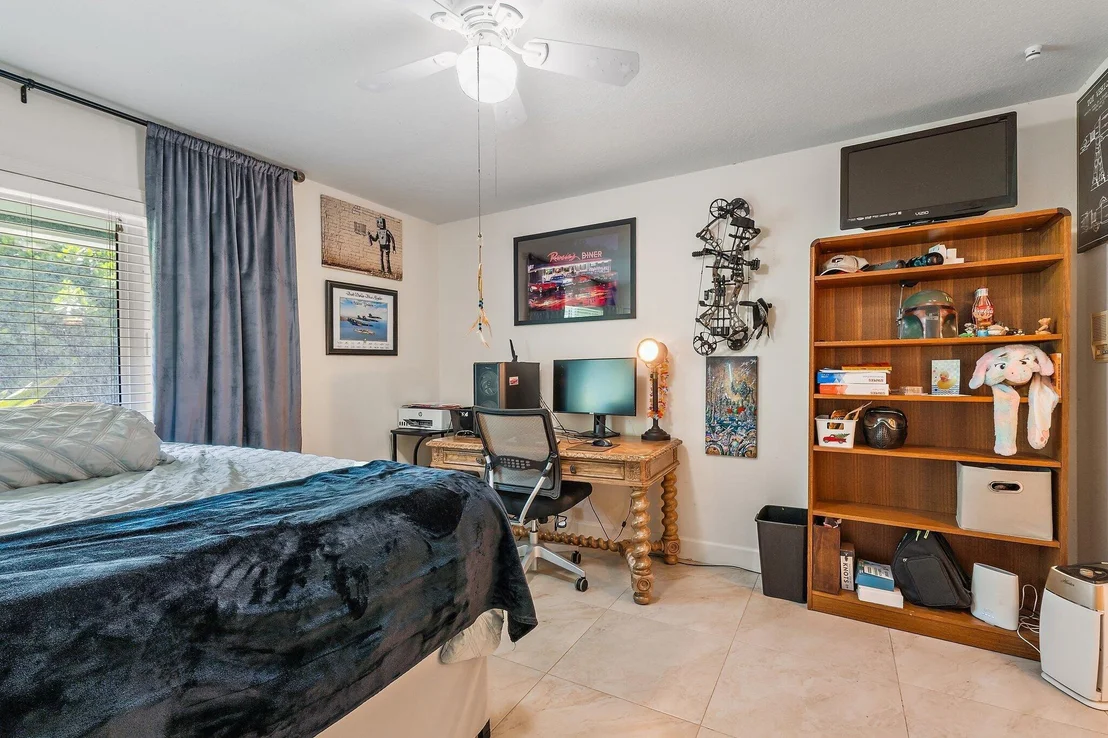 Photo of 10226 Trailwood Circle
