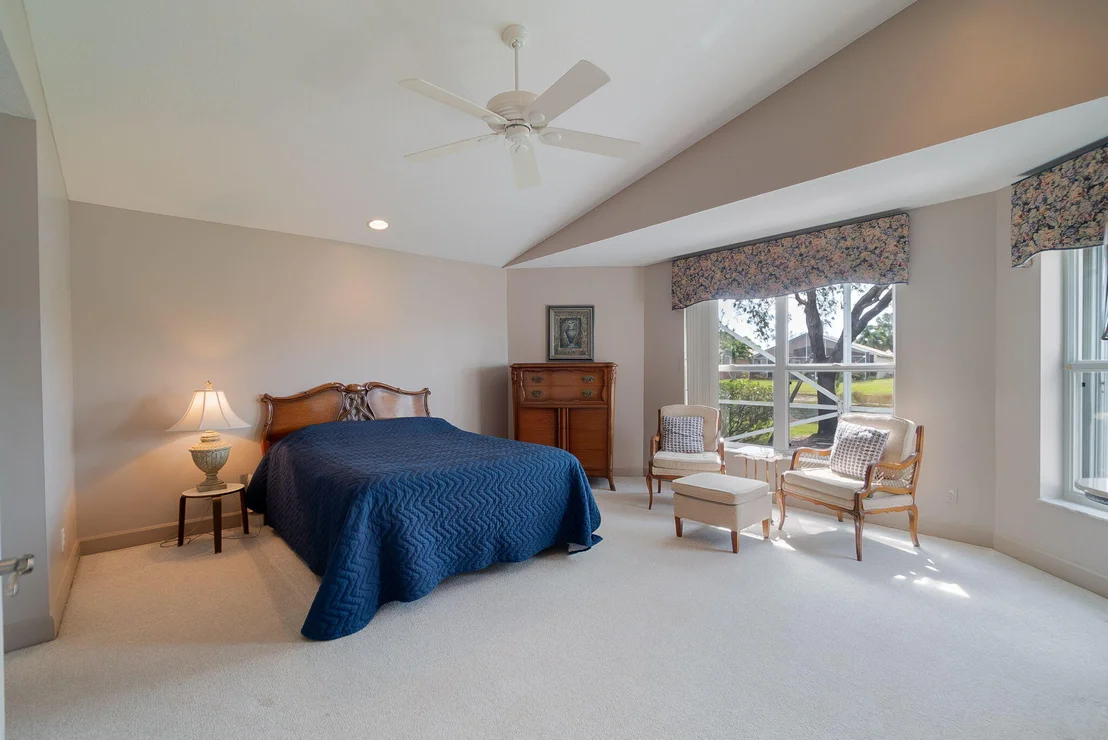 Photo of 8255 Duomo Circle