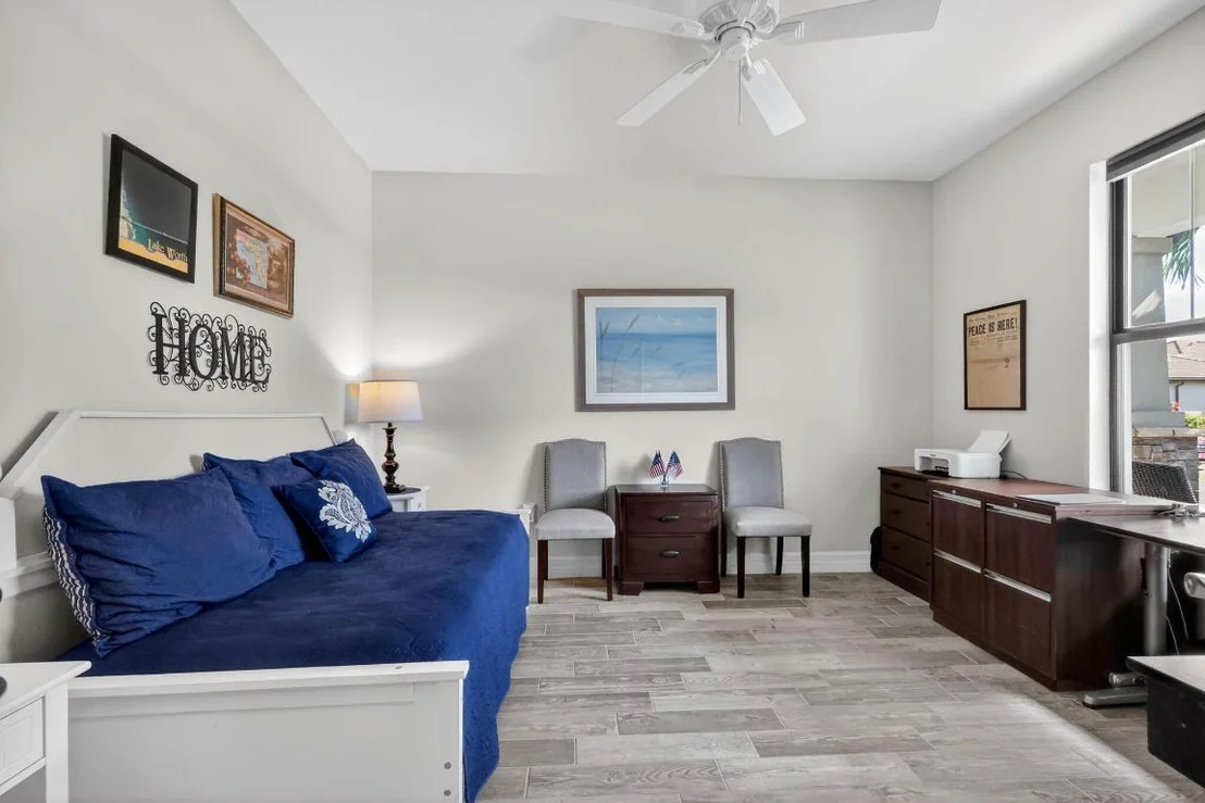 Photo of 8275 Pedigree Circle