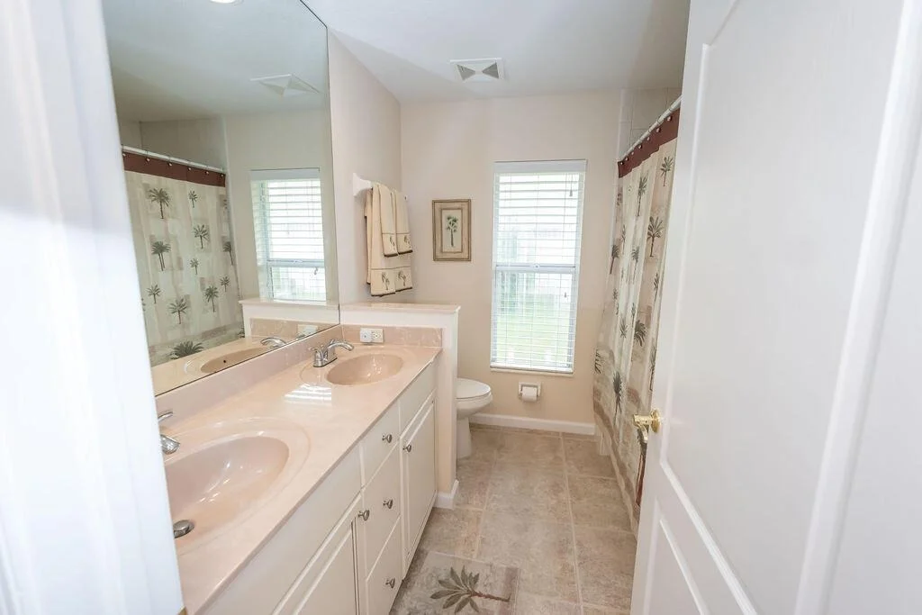 Photo of 2680 SW Windship Way