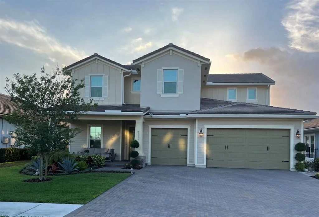 Photo of 1105 Wandering Willow Way