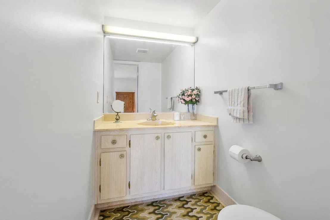 Photo of Unit B2 at 342 Pine Ridge Circle