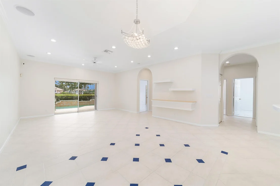 Photo of 8540 Pine Cay