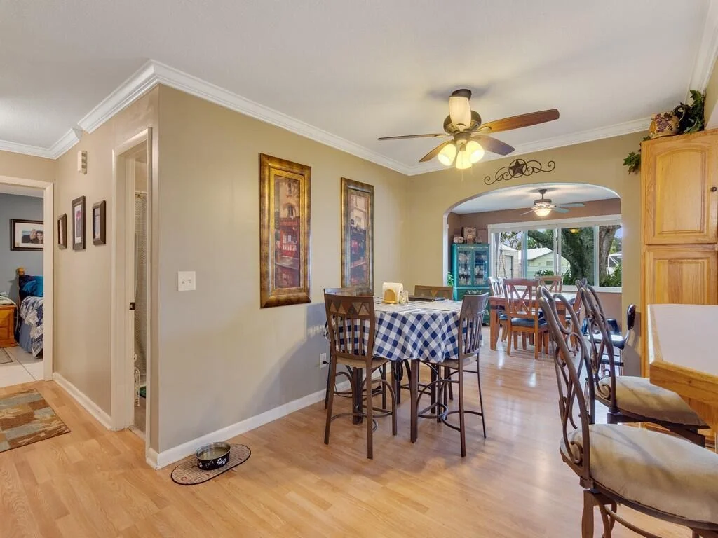 Photo of 3118 Old Edwards Road