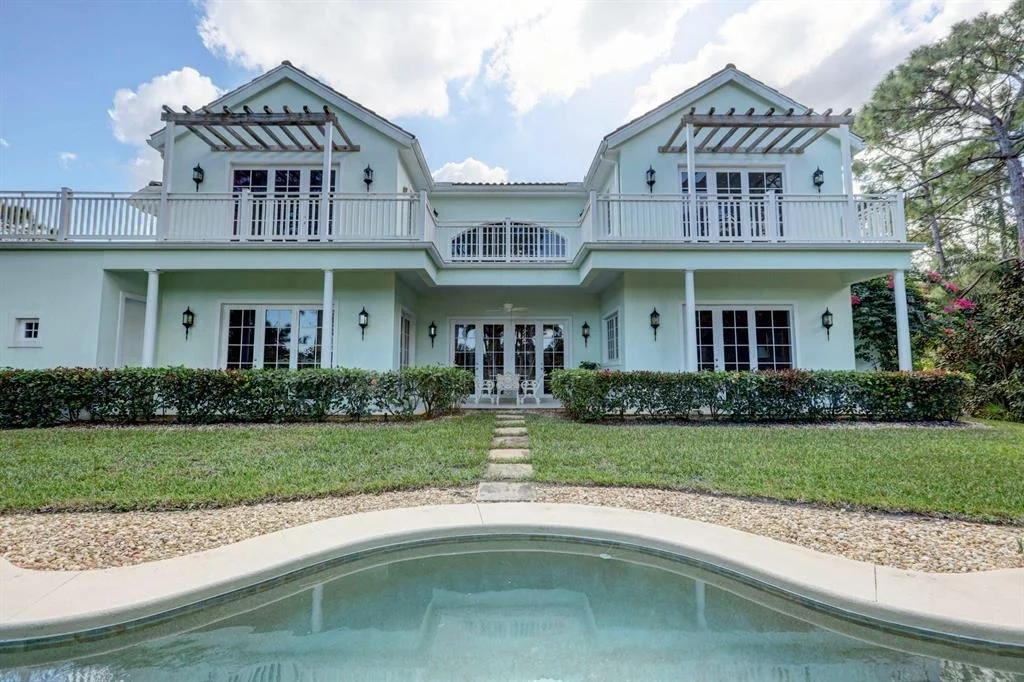 Photo of 3651 SE Tailwinds Road