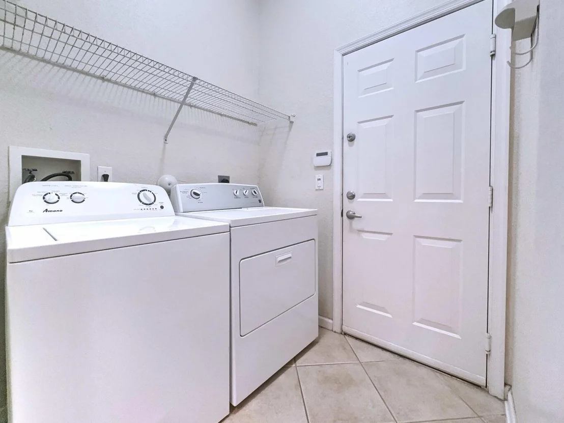 Photo of 4091 Plumbago Place