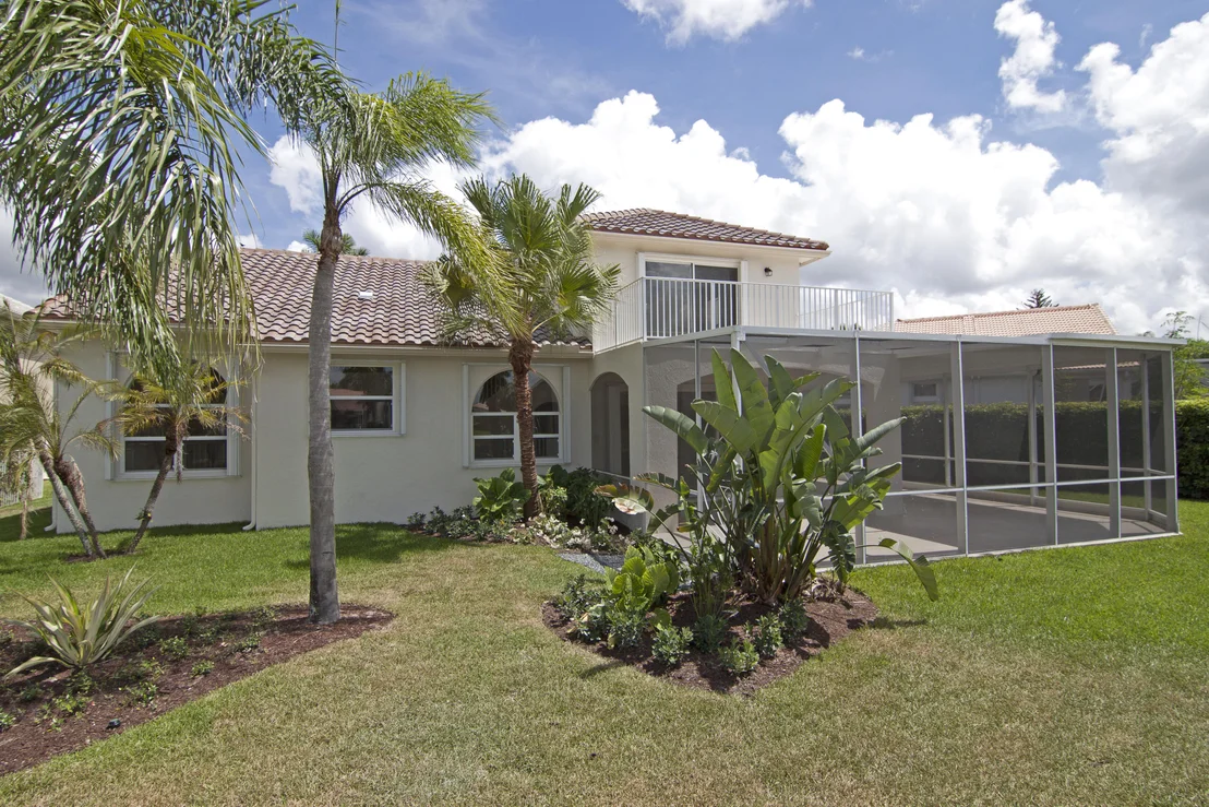 Photo of 19635 Biscayne Bay Drive